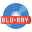 Blu-ray