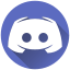 dlive