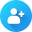 Register Icon